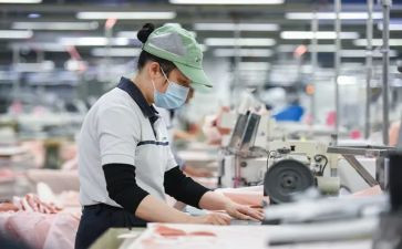 2023保育员工作总结范文精选8篇
