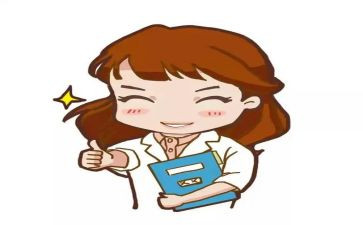 妇产科医生工作总结范文7篇