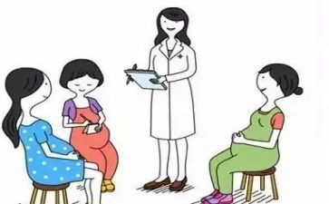 基层妇产科医生述职报告5篇