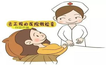 妇产科医师述职报告5篇