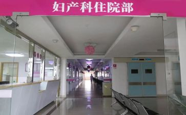 2022法制安全教育总结8篇