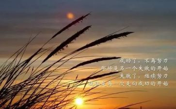 一年级班对教学计划优质5篇