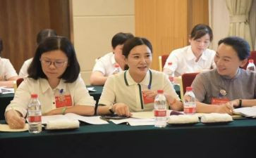 2023小学信息工作计划精选5篇
