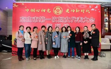 七年级班工作教学计划推荐7篇