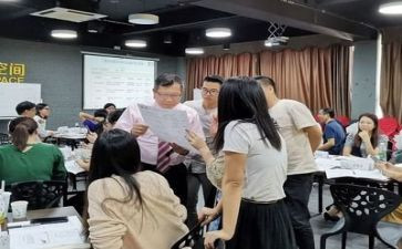 学困生辅导工作计划6篇