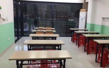 辅导老师工作总结范文6篇