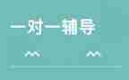 员工心理辅导心得体会5篇