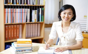 2023后勤月工作计划优质6篇