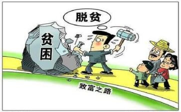 一年级个人学期工作总结6篇