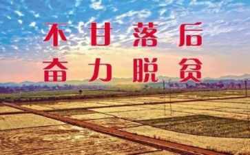 2022秋班主任工作总结6篇