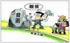 一年级个人学期工作总结6篇