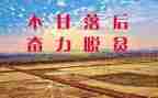 党媒工作者心得体会5篇