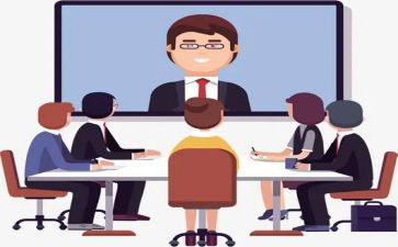 小学教师副高述职报告优秀6篇