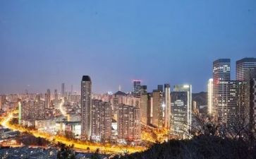 2023年秋季小班工作总结6篇