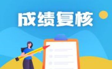 个人教研月活动总结7篇