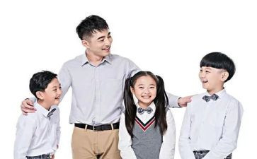 7月活动总结5篇