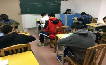 个人财务工作计划最新7篇