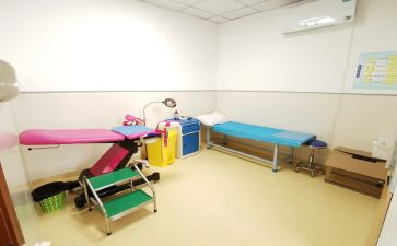 妇科室年终工作总结精选8篇