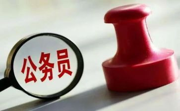 2023年关于青春的作文优质6篇