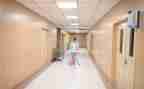 妇科室年终工作总结模板6篇