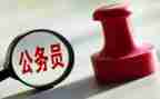2023年关于青春的作文优质6篇