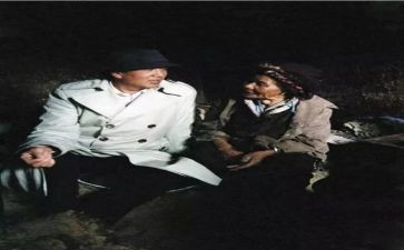2023健身工作总结6篇