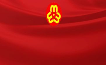 妇联工作计划和总结6篇
