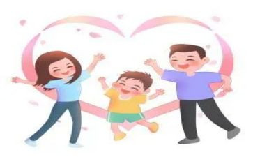 社区2024年妇联工作计划6篇