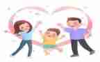 2023年度村妇联的工作总结5篇