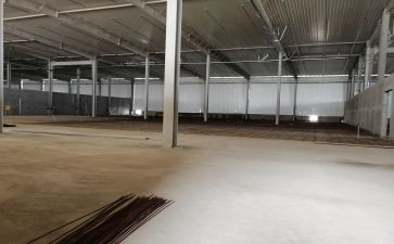 119消防宣传心得最新8篇