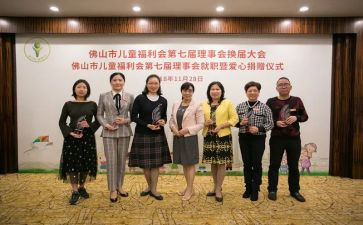 2023妇产科工作计划优质6篇
