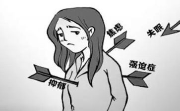 2023春节作文300字作文推荐8篇