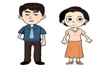 与父母争吵的作文8篇