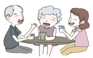 《夏天》作文500字优质6篇