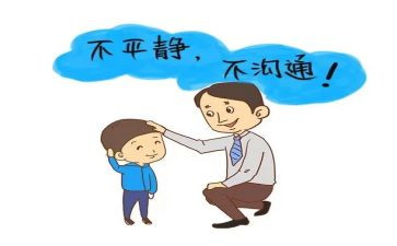 个人年度工作总结2023通用范文通用6篇