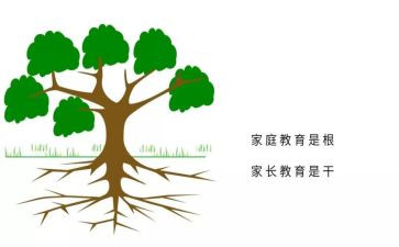 2023年七年级作文优质8篇