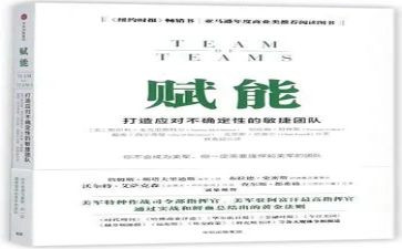 个人年度思想工作总结范文6篇