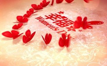 2022教师继续教育研修总结范文5篇