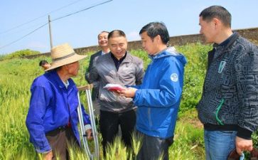 2022安全直播心得7篇