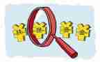 精准扶贫会心得体会8篇