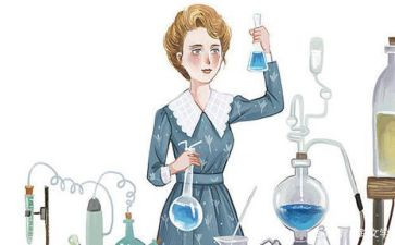 包法利夫人读后感通用7篇