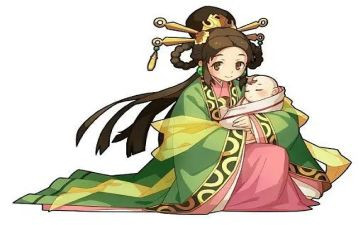 专科毕业鉴定表自我鉴定5篇