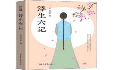2022年幼儿园防溺水工作总结5篇