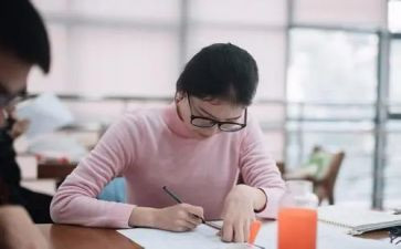 下半年房地产销售工作总结5篇