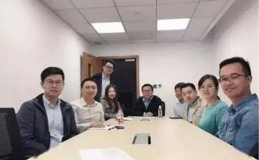 2022年文员工作计划8篇
