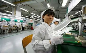 2022柜员述职报告8篇
