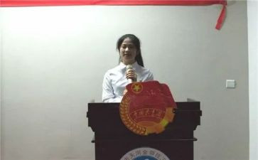 2022年教师继续教育培训心得体会5篇
