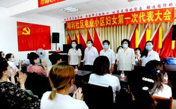 个人工程工作计划8篇