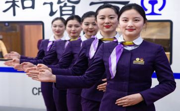 维保售后服务承诺书6篇