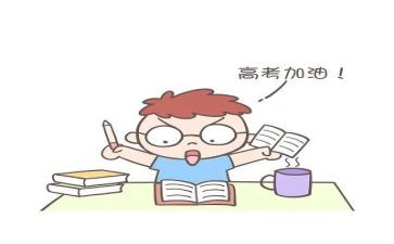 一年级教师工作计划2022精选7篇